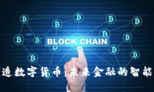 深圳制造数字货币：未来金融的智能化革命