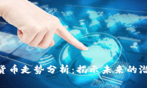 GMT数字货币走势分析：揭示未来的潜力与机遇