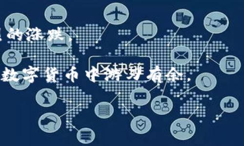 发现最优质数字货币：哪个公司的数字货币是您的最佳选择？

数字货币, 公司的数字货币, 优质数字货币, 数字货币选择/guanjianci

引言
在这个科技飞速发展的时代，数字货币已经成为许多人投资和理财的新选择。随着比特币、以太坊、瑞波币等各类数字货币的兴起，越来越多的公司纷纷推出自己的数字货币。面对如此纷繁复杂的选择，很多人开始疑惑：到底哪个公司的数字货币最好呢？本文将深入探讨这一问题，并给出对数字货币的全面分析。

数字货币的定义及重要性
首先，让我们梳理一下数字货币的基本概念。相较于传统货币，数字货币是以电子形式存在，不依赖于物理货币的流通。它的普及不仅改变了我们支付的方式，也带来了金融业的巨大变革。
因为数字货币的去中心化特性，它不受政府和银行的控制，用户可以更加自主地管理自己的资产。同时，许多数字货币还结合了区块链技术，使交易过程透明、安全、快速。因此，理解数字货币的背景和特点，将有助于我们在选择过程中做出更明智的决定。

如何评估数字货币的优质与否
在选择数字货币时，评估其优质与否是十分关键的。以下是几个核心要素：
ul
    listrong公司背景：/strong查看发行数字货币的公司的信誉和历史，包括他们在金融、科技领域的成就。/li
    listrong技术优势：/strong技术的迭代和创新是数字货币生存和发展的基石。强大的技术团队、稳定的网络性能都是重要指标。/li
    listrong市场需求：/strong了解该货币的实际应用场景以及它能满足哪些市场需求，如支付、投资、资产管理等。/li
    listrong用户社区：/strong活跃的用户社区往往能推动数字货币的发展和使用。社区的运营和维护也会影响数字货币的市场表现。/li
/ul

知名公司的数字货币一览
以下是几家知名公司以及它们所推出的数字货币，供参考：

ul
    listrong比特币（Bitcoin）/strong：被誉为数字货币的“黄金”，虽然它并不属于特定公司，但它已经建立起了强大的用户基础和市场价值。/li
    listrong以太坊（Ethereum）/strong：提供了智能合约功能，革命性地推动了去中心化应用（DApps）的发展。/li
    listrong瑞波币（Ripple）/strong：专注于跨境支付，得到了许多金融机构的青睐。/li
    listrong币安币（BNB）/strong：全球最大的数字货币交易所币安推出的交易代币，具有多种用途。/li
/ul

深入分析各个公司的数字货币
在选择数字货币时，品牌的影响力、科技的先进性及应用的广泛性都是不能忽视的。我将对上述提到的四种数字货币做进一步分析，帮助您更好地了解它们的优缺点。

比特币的魅力与挑战
比特币是数字货币的开创者，如今已经拥有巨大市值和广泛流通。它的魅力在于去中心化以及有限的供给，这使得人们普遍认同它作为数字黄金的价值。
然而，比特币也面临着许多挑战。首先，转账速度相对较慢，交易费用较高。此外，它的价格波动剧烈，风险相对较大。如果您选择比特币作为投资，务必做好风险管理。

以太坊的智能合约优势
以太坊的核心价值在于其智能合约的能力，这使得它在去中心化应用（DApps）和去中心化金融（DeFi）中发挥了重要作用。它拥有强大的开发者社区，为平台上的项目提供支持。
然而，以太坊同样面临着扩展性问题，以及与其他区块链竞争的压力。随着以太坊2.0的推进，技术升级可能会改善这些问题，但同时也需要关注其实施的效果。

瑞波币在支付领域的突破
瑞波币旨在解决传统金融系统中的资金转移缓慢与成本高的问题，它依托于瑞波网络，已与多个金融机构建立合作。
不过，瑞波实际使用中也存在一些争议，如其是否真正去中心化，以及与监管机构的关系。这些因素在一定程度上影响了投资者对瑞波币的信心。

币安币的多功能性
币安币作为币安交易所的原生代币，用户可用于交易手续费的折扣、参与新项目的融资等。这种多功能性使得币安币的需求稳步增长。
当然，币安币的价值在很大程度上依赖于交易所的表现。如果币安遭遇重大问题，币安币的表现也可能受到直接影响。

总结：选择最适合您的数字货币
归根结底，选择数字货币并没有一个“标准答案”。不同的用户因个人财务状况、风险承受能力和投资目标异而异。我们可以通过了解各公司数字货币的特点，从而在选择时更加有的放矢。
无论选择哪种数字货币，保持警惕和灵活应变始终是成功的关键。希望您能在这片新兴的科研领域里找到属于自己的明星资产！

相关问题一：如何安全地存储数字货币？
安全存储数字货币是投资者不可忽视的一环。数字货币的存储方式有热钱包和冷钱包之分。热钱包指的是在线钱包，方便快捷，但安全性较低；而冷钱包是完全离线的存储方式，安全性更高，但使用相对麻烦。
此外，使用多重身份验证、强密码以及定期备份都是增强安全的重要措施。无论选择哪种存储方式，做好安全防护都是确保资产安全的前提。

相关问题二：投资数字货币的风险有哪些？
数字货币市场波动较大，投资者需要了解潜在的风险。首先是价格波动，数字货币价格受市场情绪、政策变化等多方面因素影响，可能出现剧烈的涨跌。
其次，监管风险也不容忽视。各国政府对数字货币的政策尚未完全明确，未来的政策变动可能会影响市场。
最后，关于安全问题，黑客攻击、诈骗等事件时有发生，选择安全可靠的平台进行交易与存储至关重要。因此，提前了解风险并做好评估，才能在数字货币中游刃有余。

随着数字货币的日益普及，了解更多相关信息将帮助我们在这个市场中做出更智慧的决策。