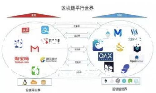 t如何解决TP钱包不显示的问题？/t

TP钱包, 钱包不显示, TP钱包故障, 加密资产管理/guanjianci

引言
随着数字货币的迅猛发展，越来越多的人开始使用各种数字钱包来管理自己的加密资产。TP钱包作为一个相对受欢迎的选择，然而也难免遇到一些常见的问题。“TP钱包怎么不显示”这个问题就是很多用户在使用中可能会碰到的烦恼。今天我们就来深入探讨一下，为什么TP钱包会出现不显示的情况，以及如何有效解决它们。

1. TP钱包的基本介绍
TP钱包是一款功能强大的数字资产管理应用，支持多种类型的加密货币。它不仅提供了安全的存储环境，还拥有用户友好的界面和丰富的社交功能。对于许多人来说，TP钱包是管理加密资产不可或缺的工具。有时候，用户会发现自己的资产或余额没有显示，这可能源于多种原因。

2. 为什么TP钱包不显示？
在探讨解决方案之前，我们首先需要明确可能导致TP钱包不显示的原因。以下是一些常见的问题：

h42.1 网络连接问题/h4
大多数数字钱包都依赖稳定的网络连接。如果你的手机或者设备网络不佳，可能会导致TP钱包里的信息无法及时加载，从而出现不显示的情况。此时可以尝试切换到其他网络，如Wi-Fi和移动数据。

h42.2 应用程序故障/h4
在应用程序更新或操作过程中，TP钱包可能会出现临时性故障。这可能导致余额、交易历史等信息不显示。你可以尝试重新启动应用，或者等待一段时间，看看信息是否会恢复正常。

h42.3 缓存问题/h4
TP钱包在使用过程中可能会产生大量缓存数据，如果这些缓存未能及时清理，可能导致应用运行缓慢或出现bug。定期清理应用缓存可以帮助提高其运行效率。

h42.4 账户异常/h4
在某些情况下，账户异常或安全问题可能导致钱包信息无法显示。如果你发现自己的账户异常，建议立即更改密码并联系TP钱包的客服支持。

3. 如何解决TP钱包不显示的问题？
了解了可能导致TP钱包不显示的原因后，接下来我们就来看一下，如何有效地解决这些问题。

h43.1 检查网络连接/h4
确保你的设备连接到稳定的网络，尝试通过打开网页或其他应用来测试网络是否良好。如果网络状况不佳，可能需要重置路由器或更换网络。

h43.2 重新启动应用/h4
完全关闭TP钱包应用程序，然后重新启动。这样可以解决一些临时性的问题。如果问题仍然存在，尝试重新登录你的账户。记得在登录时确认网络连接良好。

h43.3 清理缓存/h4
定期清理TP钱包的缓存可以提升应用的性能。在设置中找到“应用管理”，选择TP钱包，进入存储选项，然后选择清理缓存。这可以释放一些存储空间并有助于解决显示问题。

h43.4 联系客户支持/h4
如果经过上述方法仍无法解决问题，建议你联系TP钱包的客户支持。他们通常能够提供专业的帮助和指导，帮助你尽快找出根本原因。

4. 预防措施，避免未来的问题
除了遇到问题后进行解决，更重要的是采取一些预防措施，防止未来出现类似的问题。

h44.1 定期更新应用/h4
确保你的TP钱包应用保持最新版本，每次更新通常都包含bug修复和性能，可以有效降低故障出现的频率。

h44.2 备份你的资产信息/h4
对于重要的账号和密码信息，一定要备份。如果出现问题，你可以通过备份的信息迅速恢复，避免不必要的损失。

h44.3 关注官方公告/h4
有时TP钱包可能会进行系统维护或更新，导致某些功能暂时不可用。定期查看TP钱包的官方网站或社交媒体，了解最新动态可以帮助你更好地管理自己的资产。

5. 常见问题解答
用户在使用TP钱包时常有一些疑问，这里整理了一些常见问题，供大家参考。

h45.1 TP钱包是否安全？/h4
TP钱包采用了多重加密技术，旨在保护用户的资产安全。不过，用户自身也需注意安全防范措施，例如不要轻易分享自己的私钥和密码，尽量选择安全的网络环境进行操作。

h45.2 如何恢复被锁定的账户？/h4
如果你的TP钱包账户被锁定，通常可以通过邮箱或者手机验证进行恢复，具体步骤可以参考TP钱包的官方网站或客服支持。确保及时采取措施，保护好自己的资产。

总结
TP钱包作为数字资产管理的一种方式，其操作便捷性吸引了众多用户。然而，在使用过程中可能会遇到各种问题，比如不显示余额等。通过了解这些问题的原因并及时采取措施解决，用户可以更好地管理自己的加密资产。同时，定期更新应用、备份信息和关注官方公告，也有助于避免未来的类似困扰。

希望本文能够帮助到每一位面临TP钱包不显示问题的用户，让大家在使用数字货币的旅程中更加顺畅。如果你还有其他相关问题，欢迎在评论区留言，我们会尽力为你解答。
