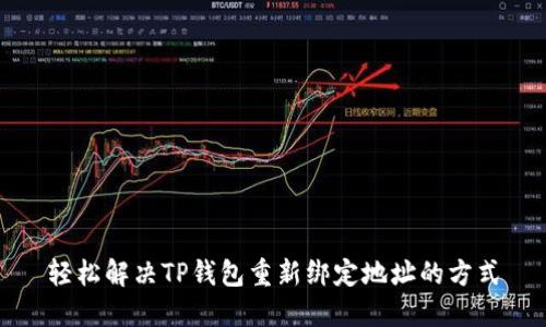 轻松解决TP钱包重新绑定地址的方式