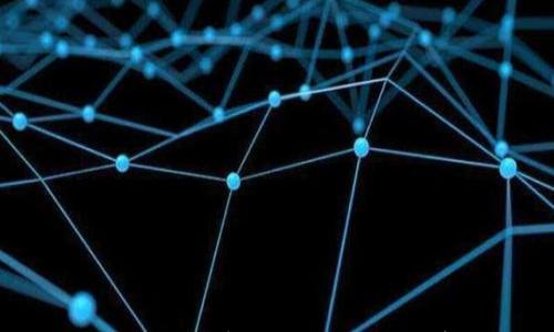 

如何获得五十万的数字货币贷款：最简单易懂的指南
