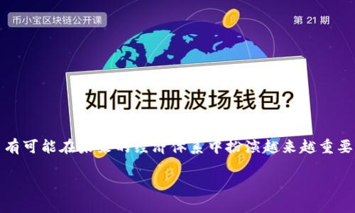 数字货币的币值解析

在这个迅速发展且不断演变的金融世界中，数字货币已经逐渐从一个小众话题变成了人们日常生活的一部分。无论是在社交媒体上、新闻报道中，还是日益增长的在线支付选择中，我们都能看到数字货币的身影。那么，数字货币到底是否拥有币值？我们可以从多个角度来探讨这个问题。

理解数字货币的定义

数字货币是通过加密技术保护的一种虚拟货币，其交易通过区块链等分布式账本技术进行记录和验证。比特币、以太坊等是最广为人知的数字货币。与传统货币不同的是，数字货币的发行和管理往往不依赖于中央银行或政府机构，而是通过网络节点共同维护。

币值的来源

币值，简单来说就是一种货币在市场中的购买力。而数字货币的币值同样需要考虑到供需关系、市场情绪、技术发展和法律法规等多个因素。

1. **供需关系**：数字货币的价格往往由市场上的买家和卖家共同决定。在供不应求的情况下，价格会上涨，反之亦然。比特币的发行上限为2100万枚，这种稀缺性让许多人认为它的价值应该更高。

2. **市场情绪**：投资者的心理和市场的情绪也在很大程度上影响着数字货币的币值。比如，某家知名公司宣布接受某种数字货币作为支付方式后，该货币的价值很可能会暴涨；而当市场传出坏消息时，价格也会迅速下跌。

3. **技术因素**：以太坊等币种并不仅仅作为价值存储工具，更是以智能合约等技术为基础的高度可扩展的生态系统。这种技术的前景和应用能力会直接影响其币值。

4. **法律和监管**：不同国家对数字货币的监管态度存在差异。一些国家选择拥抱这一新的金融现象，另一些国家则采取限制或全面禁止的态度，这会直接影响投资者对这些数字货币的信心，从而引发价格波动。

数字货币的实际应用

数字货币的币值不仅体现在投资市场，其实际应用也决定了其价值。例如：

- **交易媒介**：越来越多的商家开始接受数字货币作为支付方式，这表明它们在实际经济中具备经济价值。我们在一些大型电商平台、咖啡馆甚至餐厅都可以看到数字货币的身影。

- **价值存储**：在经济不确定性较大的时刻，许多人将数字货币视为财富的避风港，就像黄金一样。特别是比特币被称为“数字黄金”，吸引了大量寻求资产保值的人。

- **跨境转账**：数字货币具有快速、低成本的特点，因此在跨境支付和汇款方面表现尤为出色，大大降低了交易成本，提高了效率。

数字货币的潜在问题

尽管数字货币有很高的使用价值，但仍然存在一些可以影响其币值的潜在问题：

1. **波动性**：数字货币市场的波动性远高于传统资产。价格可能在短时间内剧烈波动，这使得投资者面临更高的风险。

2. **安全风险**：数字货币的存储和交易也可能遭受黑客攻击，钱包丢失，或者交易所的倒闭等安全问题，这些都会影响用户对其价值的认知。

3. **法律风险**：一些国家对数字货币的监管政策仍然不明确，甚至可能突然改变，对投资者的权益造成影响。

关于数字货币的未来

在讨论数字货币的币值时，许多人还会关心它的未来动向。数字货币是否会更被广泛接受？它们能够做到取代传统货币吗？

虽然很难对未来做出明确判断，但随着区块链技术的不断发展和应用场景的扩展，数字货币可能会在未来扮演越来越重要的角色。它们有可能成为一种新型的金融基础设施，改变现有金融体系的运作方式。

常见问题

1. 数字货币的市场价值是如何计算的？

数字货币的市场价值通常是根据流通中的货币数量乘以当前的市场价格来计算的。例如，如果比特币的流通量是1900万枚，单价为40000美元，那么其市场价值就是1900万乘以40000美元，得出的结果便是7600亿美元。

2. 如何安全地投资数字货币？

安全地投资数字货币需要了解市场、做好研究，以及采取相应的安全措施。以下是一些建议：

- **使用可靠的钱包**：像硬件钱包或经过验证的数字钱包软件，确保你的资产安全。

- **分散投资**：不要将所有资本投入一种数字货币，分散投资可以降低风险。

- **跟踪市场动态**：保持对市场消息、技术发展和法律政策的关注，以便及时做出决策。

- **谨慎交易**：避免追涨杀跌，制定长期的投资策略，并遵循自己的风险承受能力。

总结

综上所述，数字货币的币值是一个动态、多维的概念，受到多种因素的影响。随着技术的发展和应用场景的扩展，数字货币有可能在未来的经济体系中扮演越来越重要的角色。虽然目前存在一些风险和不确定性，但理解其背后的机制，做好充分的准备，可以为投资者带来新的机会与挑战。

数字货币的真实币值探讨: 影响因素与未来趋势