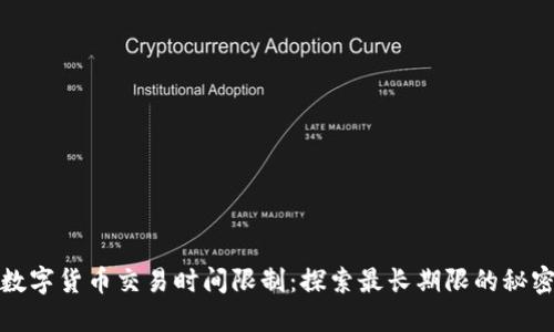 数字货币交易时间限制：探索最长期限的秘密
