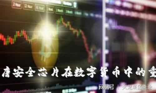 揭秘大唐安全芯片在数字货币中的重要角色
