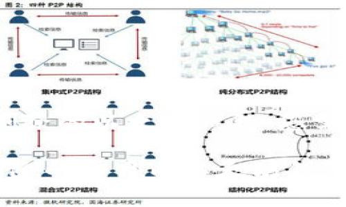# 找一月内删除的以太坊钱包：您需要知道的事情

如何找回被删除的一月内以太坊钱包