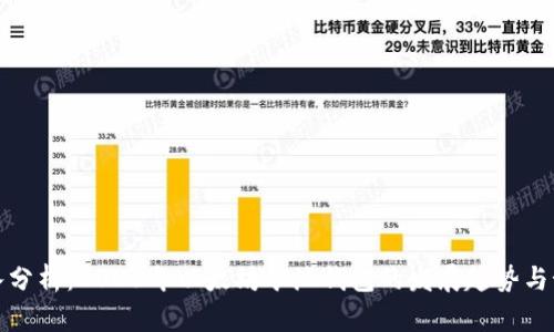 深入分析：2023年以太坊矿池钱包的发展趋势与预测