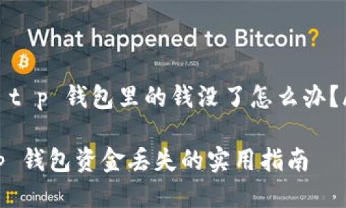 zhiqiurl t p 钱包里的钱没了怎么办？/zhiqiurl

解决 t p 钱包资金丢失的实用指南
