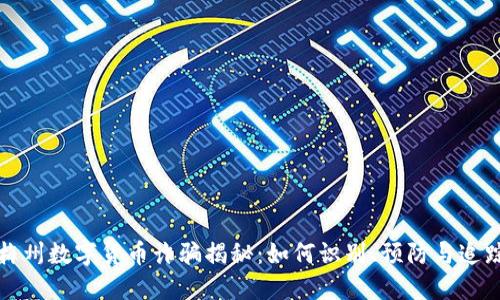梅州数字货币诈骗揭秘：如何识别、预防与追踪