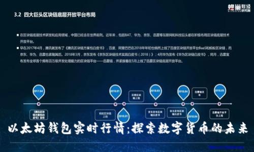 以太坊钱包实时行情：探索数字货币的未来
