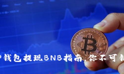  简单易懂的TP钱包提现BNB指南，你不可错过的分步攻略