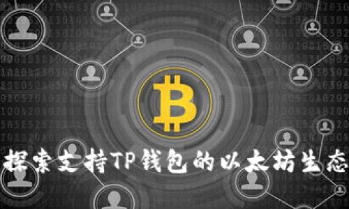 深入探索支持TP钱包的以太坊生态系统