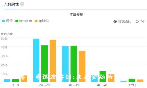 央视数字货币深度解读：未来金融的变革与机遇