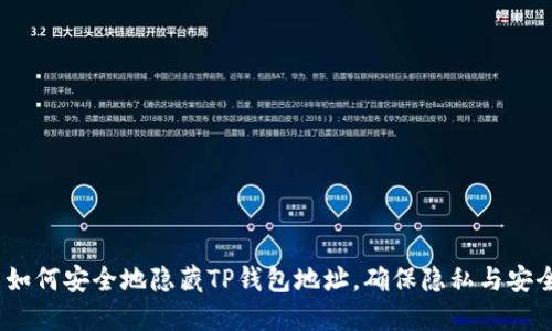 : 如何安全地隐藏TP钱包地址，确保隐私与安全?
