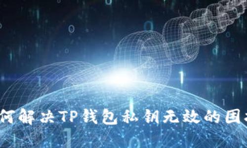 如何解决TP钱包私钥无效的困扰？