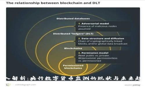 深入解析：央行数字货币监测的现状与未来趋势