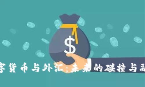 数字货币与外汇：未来的碰撞与融合