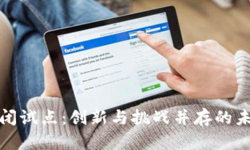 数字货币封闭试点：创新与挑战并存的未来金融探索