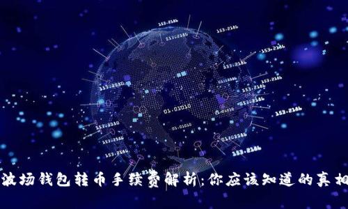 波场钱包转币手续费解析：你应该知道的真相