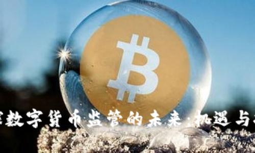 全球数字货币监管的未来：机遇与挑战
