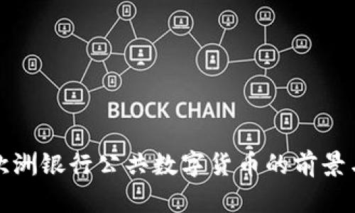 探索欧洲银行公共数字货币的前景与挑战