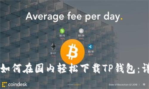 ### 如何在国内轻松下载TP钱包：详细指南
