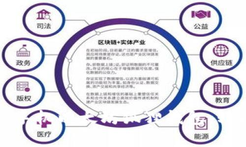 如何安全高效地使用手机以太坊狐狸钱包，轻松管理你的加密资产
