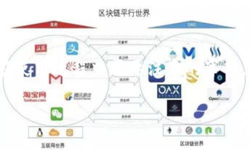 内容说明: 本文将围绕“TP钱包币资产为零”这一主题进行深入讨论，分析可能的原因、解决方案以及用户在使用过程中需要注意的事项。同时，我们也将提炼出与此相关的几个问题，确保用户在使用TP钱包时可以更好地理解和应对类似的问题。

为何你的TP钱包币资产为零？揭秘原因与解决方案