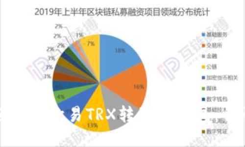 如何轻松将欧易TRX转到TP钱包：详尽指南