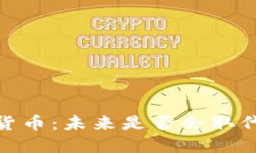  : 数字货币：未来是否会取代人民币？