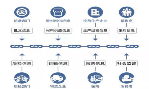: TP钱包官方下载：安全、便捷的数字资产管理解决方案
