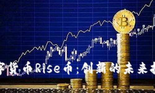 揭秘数字货币Rise币：创新的未来投资选择