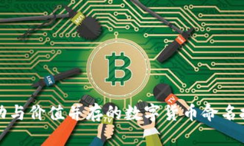 灵动与价值并存的数字货币命名技巧