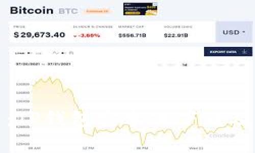 全面解析：TP钱包安卓版下载及使用技巧