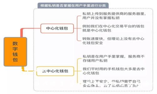 思考一个且的

T P 钱包替代方案：多样选择让你方便又安全