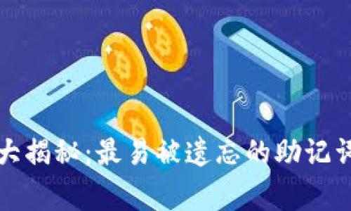 钱包网址大揭秘：最易被遗忘的助记词背后故事