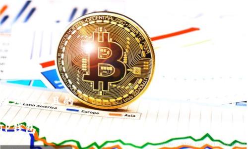思考一个且的

TP钱包中的USDT：全面解析通用性和适用场景