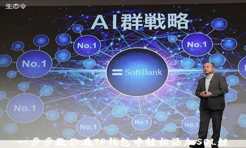 
一步步教你在TP钱包中轻松添加SOL链