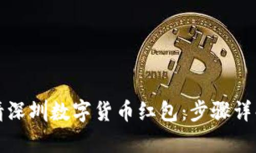 如何轻松申请深圳数字货币红包：步骤详解与实用技巧