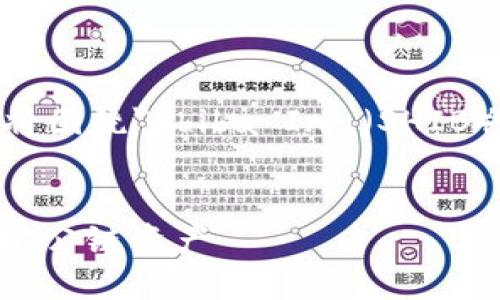 思考和关键词

为了更好地吸引用户的注意，并进行搜索引擎（），我们将围绕