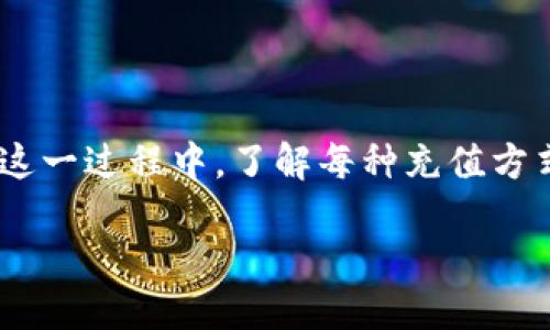 TP钱包能否直接充值？

在当今数字货币及区块链快速发展的时代，越来越多的人们开始关注和使用各种钱包，包括TP钱包。这款钱包因其友好的用户界面和良好的安全性，迅速赢得了用户的青睐。但很多新手用户对TP钱包的功能和操作还不太熟悉，其中一个常见的问题便是：TP钱包能不能直接充值呢？让我们深入探讨一下。

什么是TP钱包？

首先，我们来了解一下TP钱包。TP钱包是一款多功能的数字货币钱包，它支持多种区块链资产的管理，例如以太坊、比特币等。用户可以通过这款钱包方便地进行数字资产的存储、转账和交易。同时，TP钱包还为用户提供了丰富的功能，如市场行情查看、内置交易所等，极大地提升了用户的使用体验。

TP钱包的充值方式

那么，TP钱包能否直接进行充值呢？答案是可以，但方式可能不止一种。通常而言，TP钱包有以下几种充值方式：

ul
    li法币充值：一些平台允许用户通过法币（如人民币、美元等）充值到TP钱包，不过这通常需要经过第三方交易平台。/li
    li数字货币兑换：用户还可以通过交易平台将自己的数字货币转入TP钱包。例如，用户可以先将比特币转入交易所，兑换成USDT，再转入TP钱包。/li
    li直接充值功能：部分更新版的TP钱包可能会加入直接充值法币的功能，比如通过支付宝或微信支付，这使得初学者可以更轻松地将资金转入自己的钱包。/li
/ul

如何进行TP钱包的充值操作？

接下来，我们将详细讲解如何通过不同方式进行TP钱包的充值，帮助你顺利实现资金的转入。

h41. 法币充值流程/h4
若选择通过法币充值，通常步骤如下：
ol
    li选择一个支持法币充值的交易平台，如火币、币安等。/li
    li注册并完成实名认证，确保账户安全。/li
    li在平台上进行法币充值，选择适合你的支付方式。/li
    li充值成功后，你可以在该平台将法币兑换成你所需的数字货币。/li
    li最后，将交换后的数字货币提取至你的TP钱包地址。/li
/ol

h42. 数字货币兑换/h4
如果你已经拥有数字货币，想要转入TP钱包，可以按照以下步骤：
ol
    li登录你使用的交易平台，找到“提币”选项。/li
    li选择要提取的数字货币，输入你的TP钱包地址，以及提取的金额。/li
    li确认无误后，提交提币申请，等待交易确认。/li
    li提币完成后，你可以在TP钱包中查看到账的金额。/li
/ol

h43. 直接充值功能/h4
更新版本的TP钱包可能会引入直接充值功能，操作相对简单：
ol
    li在TP钱包内找到“充值”或“直接充值”选项。/li
    li选择需要充值的金额，点击生成二维码。/li
    li使用支付宝或微信扫描二维码付款，完成充值。/li
    li成功后，你可以在TP钱包中实时查看到账情况。/li
/ol

常见问题解答

在使用TP钱包的过程中，用户可能会遇到一些常见问题，下面我们来为大家解答这两个问题：

h4Q1: TP钱包的充值时间一般需要多久？/h4
充值时间因选择的方式而有所不同。通常而言，法币充值转入交易平台需要几分钟至几个小时，但提现到TP钱包时，则可能需要区块链网络的确认时间，通常在10分钟至数小时不等。而直接充值功能一般会在确认支付后的几分钟内到账。

h4Q2: 如果充值失败，该如何处理？/h4
充值失败的原因可能有很多，比如网络问题、地址错误、或者是交易平台的技术问题。如果发生充值失败，用户需首先检查自己钱包地址是否输入正确，再查看平台的交易状态。如果确认系统未处理你的请求，可以联系交易平台的客服进行解决。如果是在TP钱包内部充值失败，建议检查网络连接，必要时重启应用。

结语

综上所述，TP钱包是一个非常便捷且实用的数字货币钱包，其充值方式也相对灵活，用户可以根据自己的需求选择最合适的方式进行操作。在这一过程中，了解每种充值方式的优缺点将有助于你更好地管理和使用你的数字资产。希望本文能够帮助你顺利完成TP钱包的充值操作，享受数字货币带来的便捷与乐趣。

TP钱包如何便捷充值？一步一步手把手教你