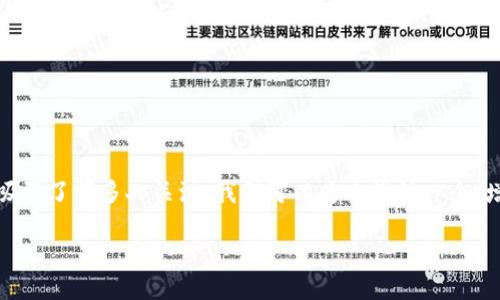 思考一个且的
在当今时代,虚拟数字货币矿厂作为一个新兴的行业,吸引了许多人关注。我们可以为此设计一个,增加吸引力和相关性。以下是一个建议的精确、吸引人的
揭秘虚拟数字货币矿厂的盈利潜力与投资策略