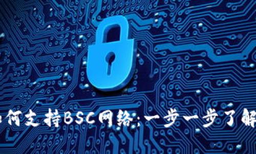 ### TP钱包如何支持BSC网络：一步一步了解去中心化的魅力