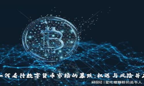 如何看待数字货币市场的暴跌：机遇与风险并存