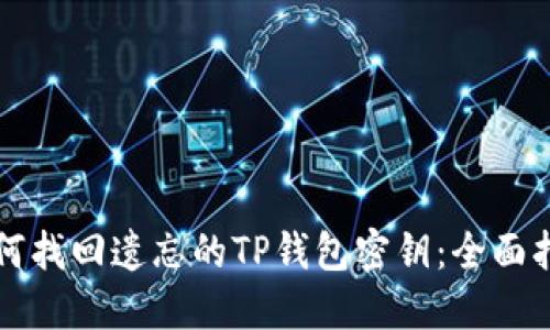 如何找回遗忘的TP钱包密钥：全面指南