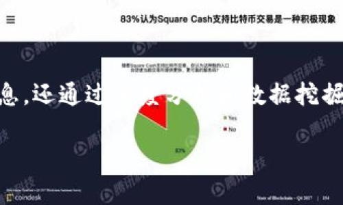 数字货币预测研究所是一个聚焦于数字货币市场动态和未来趋势的权威平台。它不仅为投资者提供最新的市场信息，还通过深度分析和数据挖掘，为用户制定合理的投资策略。其目的在于帮助用户更好地理解瞬息万变的数字资产市场，以便在决策时更具信心。

数字货币市场趋势分析与投资策略研究