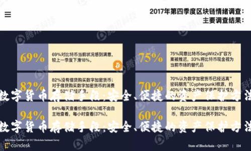 数字货币存储手段：安全、便捷的资产保护方法

数字货币存储手段：安全、便捷的资产保护方法