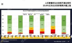  数字货币投资的最佳备选股推荐：潜力无限的优