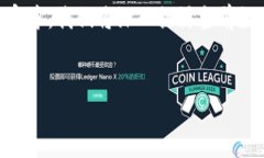 数字货币的补贴问题是一个复杂而多面的领域，