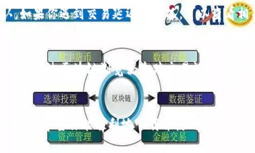   如何轻松下载和使用TP钱包手机版？ / 

 guanjianci TP钱包, 手机钱包, 加密货币, 区块链 /guanjianci 

引言
在数字时代，越来越多的人开始关注加密货币和区块链技术，而钱包的选择则成为了一个重要的问题。其中，TP钱包因其安全和便捷的特点，备受用户青睐。但对于初次接触这一领域的朋友们来说，下载和使用TP钱包手机版可能会遇到一些困扰。在本文中，我们将详细讲解如何轻松下载和使用TP钱包手机版，帮助你更好地管理你的数字资产。

一、什么是TP钱包？
TP钱包是一款面向区块链用户的多功能数字货币钱包，支持多种加密货币的存储与交易。与传统金融钱包不同，TP钱包通过区块链技术为用户提供去中心化的资产管理方式。简单来说，你的资产不再需要依赖第三方保管，而是由你自己掌控。
TP钱包不仅支持数字资产的存储，还提供了丰富的功能，如交易所功能、资产查看、DApp浏览等。其用户友好的界面让新手也能迅速上手。

二、TP钱包的特点
1. **安全性**：TP钱包致力于为用户提供高水平的安全保障，采用多重加密技术，确保用户的数字资产安全无忧。
2. **便捷性**：无论是发送、接收、交易，TP钱包都能提供简单易懂的操作流程，非常适合新手使用。
3. **多币种支持**：TP钱包支持多种主流加密货币，让用户能够方便地管理不同种类的资产。
4. **社区功能**：TP钱包还提供了社区交流的平台，你可以在这里与其他用户分享经验，获得最新的行业动态。

三、TP钱包手机版的下载步骤
下载TP钱包手机版是一个简单的过程。以下是详细的步骤：
1. **访问官方网站**：首先，你需要通过浏览器访问TP钱包的官方网站，通常在首页会有下载链接。
2. **选择下载版本**：TP钱包提供了iOS和Android版本。在下载前，请确认自己手机的操作系统版本。
3. **下载安装包**：点击下载链接后，系统会引导你下载相应的安装包。注意，由于安全原因，最好从官方网站进行下载，避免下载盗版或被篡改的应用。
4. **安装应用**：下载完成后，打开安装包，按照提示进行安装。如果你是Android用户，可能需要在设置中开启“允许未知来源”的选项。
5. **创建账号或导入钱包**：安装完成后，打开TP钱包。你可以选择创建新钱包或导入已有钱包（如果之前在其他设备上使用过TP钱包）。无论哪种方式，系统都会引导你设置安全密码和备份助记词。

四、如何使用TP钱包手机版？
1. **查看资产**：点开TP钱包后，你可以看到自己的资产状况，包括账户余额和各类数字货币的行情信息。
2. **发送和接收资产**：如果想要发送资产，可以点击“发送”，输入接收方地址和金额；如果要接收资产，则可以点击“接收”，生成二维码供他人扫描。
3. **进行交易**：TP钱包中内置了交易所功能，用户可以直接在钱包内进行不同加密货币之间的交易。这是一项非常实用的功能，能够让用户随时获取行情信息。
4. **使用DApp**：TP钱包也支持多种去中心化应用（DApp），用户可以在钱包中直接访问，这让很多DeFi应用变得触手可及。

五、TP钱包的安全使用建议
安全是使用TP钱包时最重要的考虑因素之一。以下是一些重要的安全提示：
1. **备份助记词**：在创建钱包时，系统会提供一组助记词，这是你恢复钱包的唯一方式，一定要妥善保管。
2. **使用复杂密码**：设置TP钱包密码时，建议使用复杂的组合，包括字母、数字和特殊字符。同时定期更换密码，增强安全性。
3. **开启双重认证**：如果TP钱包提供双重认证功能，强烈建议开启，增加账户安全性。
4. **定期检查账户**：时常检查自己的账户活动，如果发现异常交易，立即采取措施。

六、用户常见问题解答
在使用TP钱包时，用户可能会遇到一些常见问题。以下是两个常见问题及其解决方案：

h41. TP钱包的交易速度是否会受网络影响？/h4
是的，TP钱包的交易速度在很大程度上受到区块链网络的影响。特别是在高峰时段，交易确认可能会变得缓慢。这是因为交易需要在区块链上进行确认。如果你遇到交易延迟的情况，可以查看相关区块链的网络状况。而通常情况下，选择更高的矿工手续费可以加快交易确认的速度。

h42. 无法找到已发送的资产，怎么办？/h4
如果你在TP钱包中无法找到已发送的资产，首先要确认是否使用了正确的地址。如果地址填写错误，资产将不可逆转地发送到错误的地址。此外，你也可以通过区块链浏览器追踪交易记录，确认交易是否成功。若交易记录显示成功但仍未到账，请联系TP钱包的客服寻求帮助。

七、总结
通过本文的介绍，相信你对TP钱包的下载和使用有了全面的了解。无论你是加密货币的新手还是老手，TP钱包都能为你提供安全便利的数字资产管理体验。希望你能顺利地下载并使用TP钱包，让你的数字资产管理变得更加简单有效！